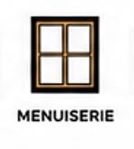 Illustration de menuiserie