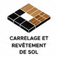 Illustration de carrelage et de revêtement de sol